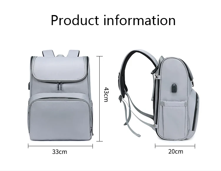 FC168E-details (12).jpg