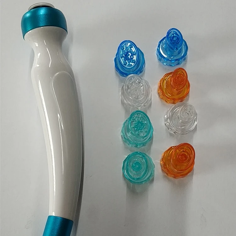 Hydra Tips Hydrafacy Machine hydra Dermabrasion Facial Beauty Machine Tips Acuvue Hydraluxe Hydrafacy hydra Tips