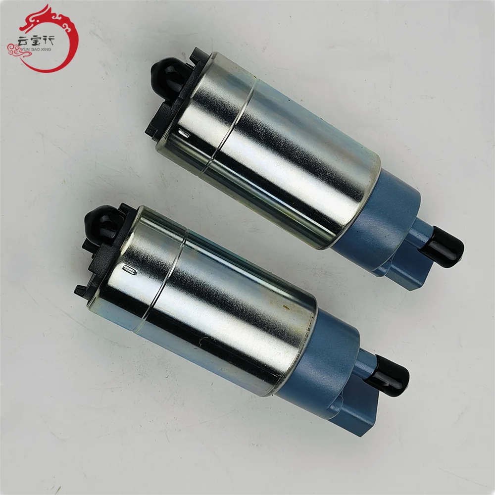 High quality Auto Engine Parts Fuel Pump 31111-1R500 For Hyundai Elantra Kia Sportage Picanto Rio 31111 1R500 311111R500