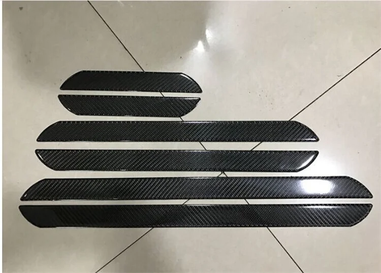 2021 Custom Design Your Own Chrome Abs Plastic Soft Pvc 3d Decal Emblem Badge