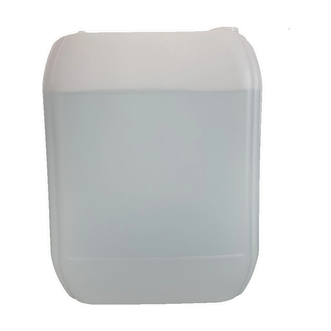 Прямые продажи с фабрики высококачественной и низкой цены, высокочистой мочевины для автомобильной мочевины