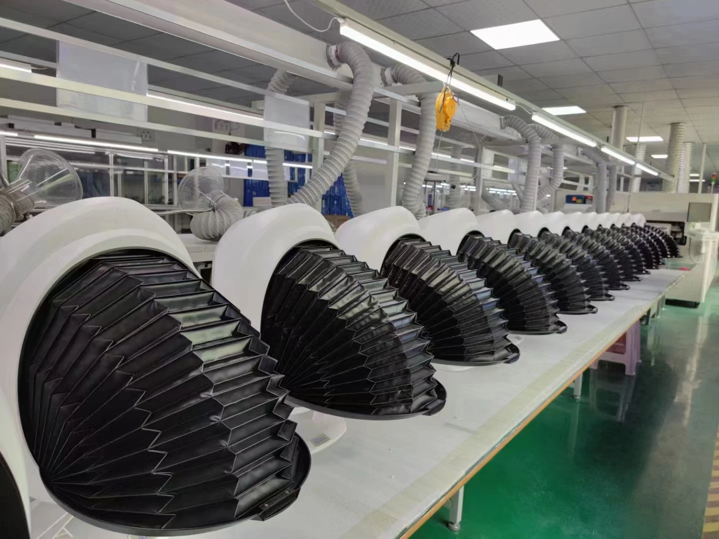 promotion price digital skin analyzer camera with usb scalp detector machine scalp skin detector analyzer professional 1080p