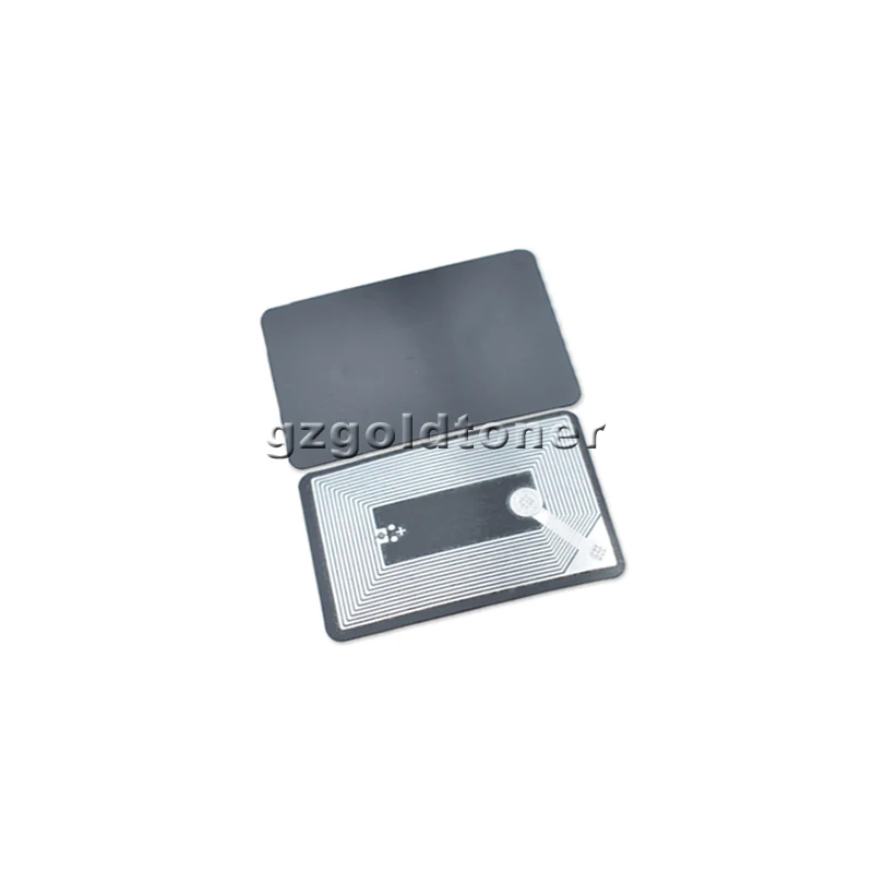 Оптовая продажа с завода тонер-чип для Kyocera TK 475 477 478 479 6108 чип картриджа FS 6025 6030 6525 6530 МФУ M4028idn копировальный аппарат