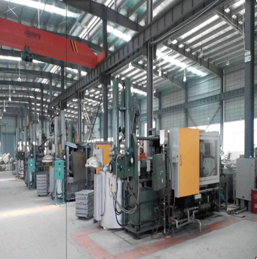 professional manufacturer washing machine Spring for washing machine parts factory