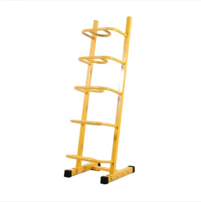 
Factory Direct Horn Bag Training Bag Weight-bearing Physical Training Private Education /Gym Fitness Equipment Cow Horn Bag Rack 