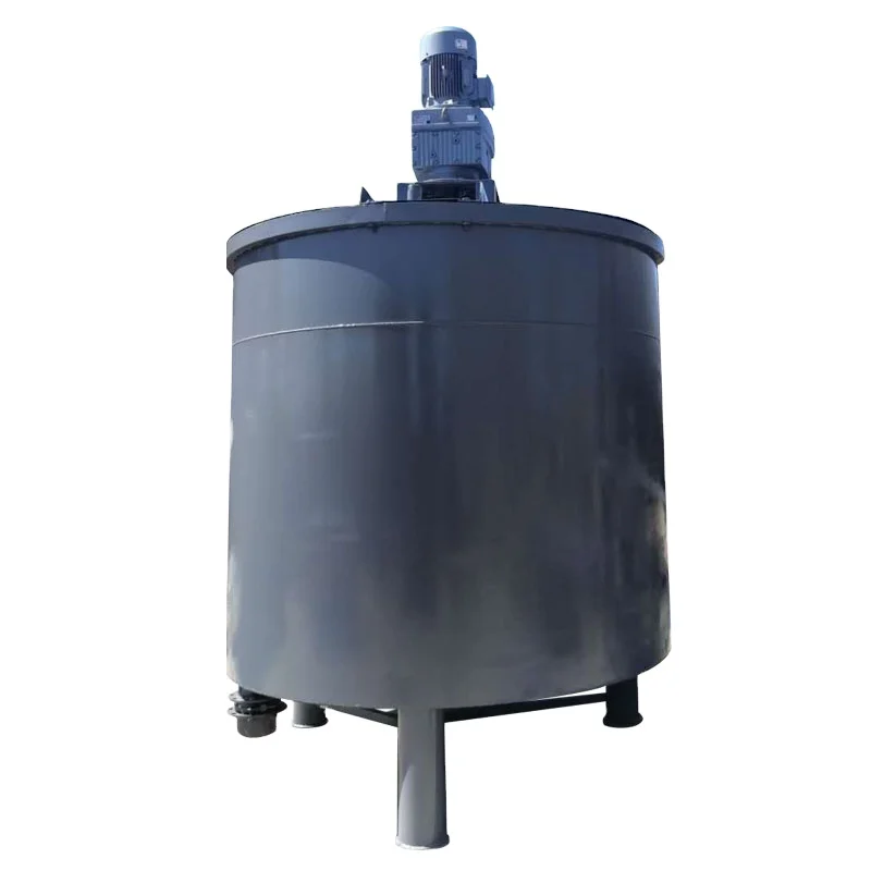 Hot Selling PET Flakes High Pressure Cleaners Hot Washing Machine