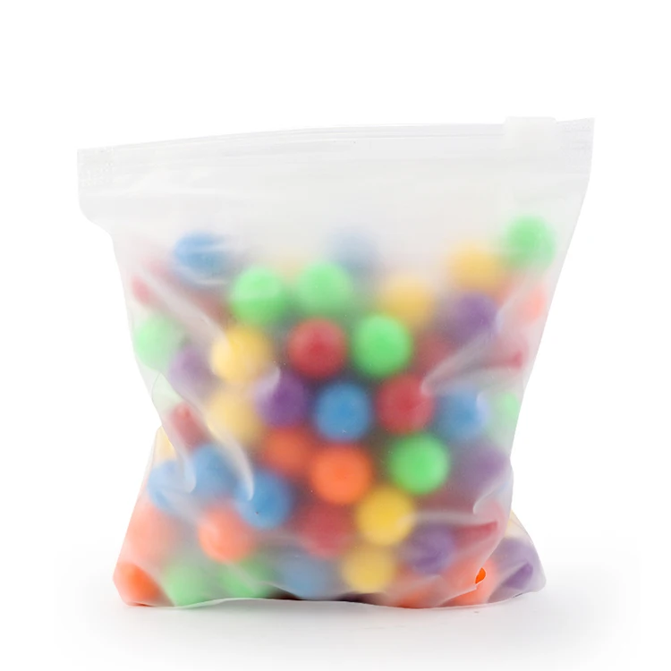 Fun Rainbow Bead Elimination Toys Three In One Entertainment Checkers  Love Elimination Interactive Board Game Other Toys