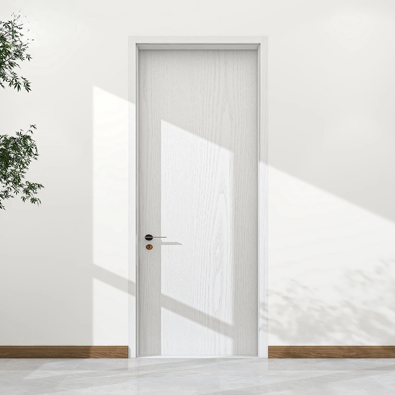 Thickened Wood Grain Wallpaper Wall Only Self-adhesive Waterproof Cabinet Desktop Non-marking Furniture Renovation Sticker