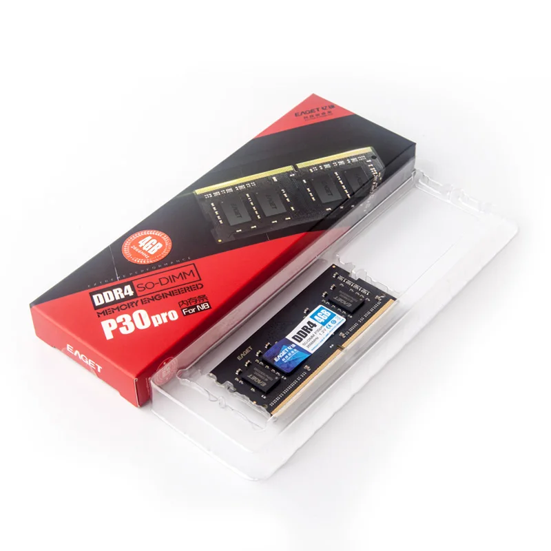 4gb  8gb Ddr3 Ram,Ram Memory