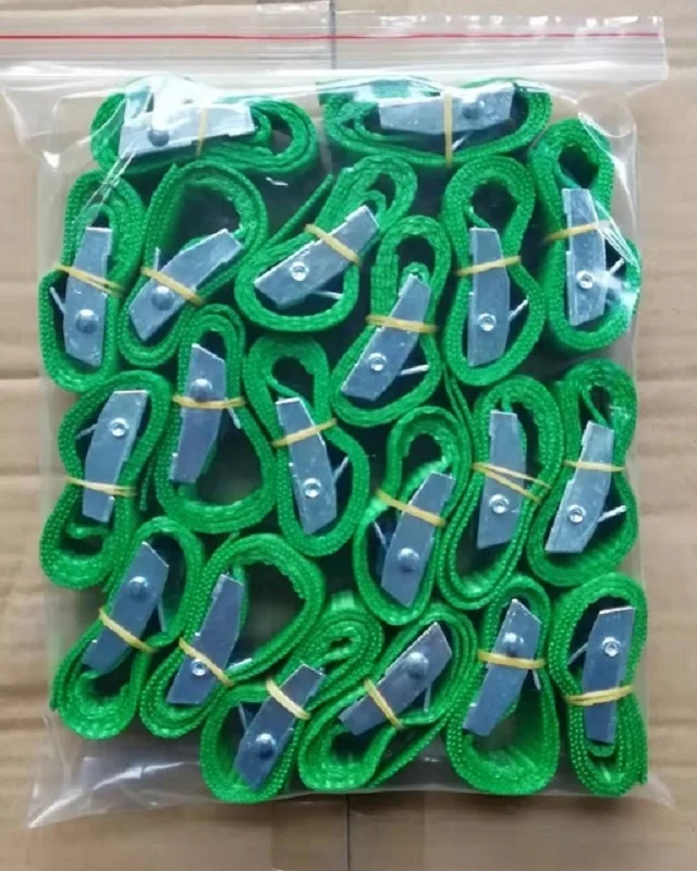 ratchet cargo truck strap car tie down strap