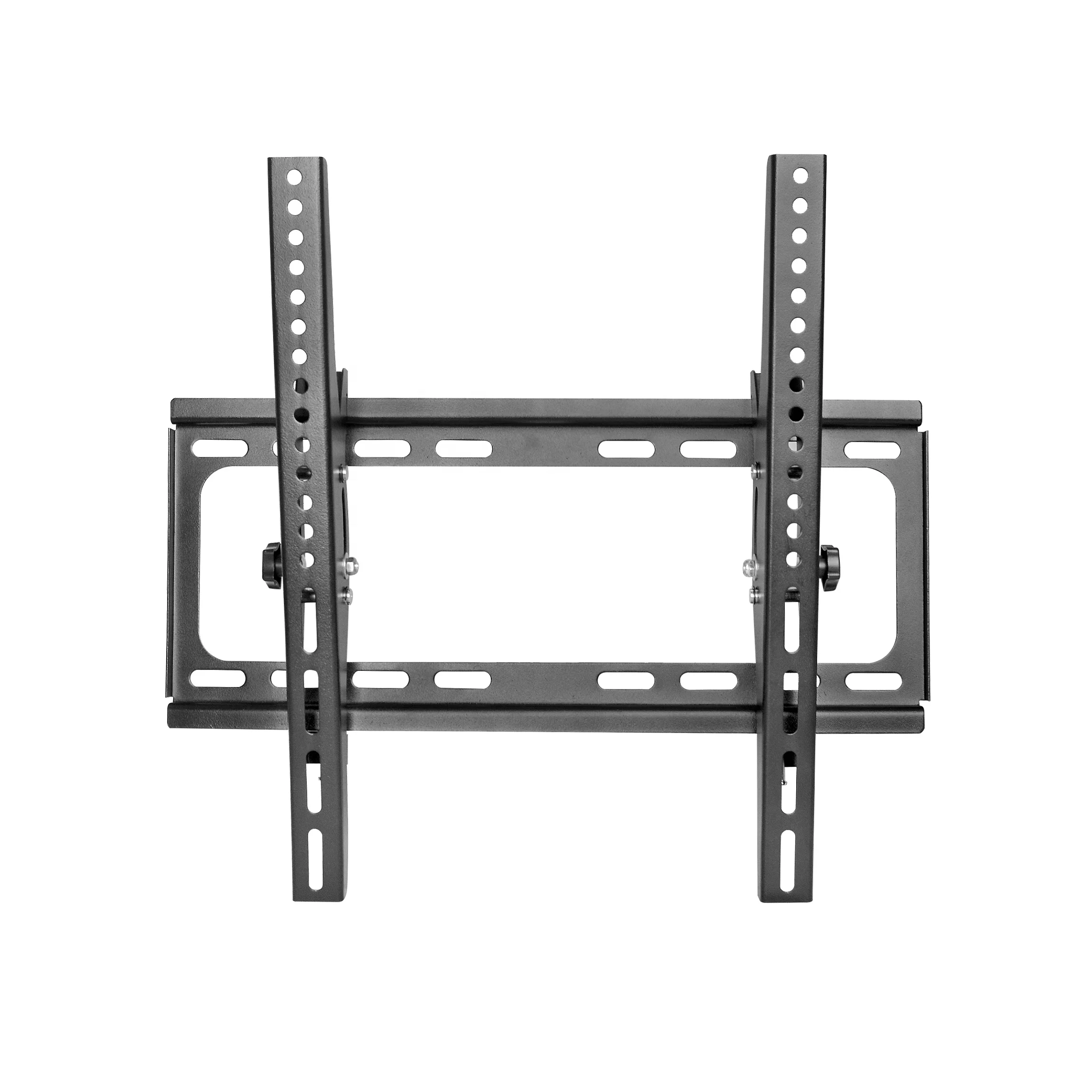 Universal LED LCD Tilting TV Wall Mount Bracket For 26-60 inch Soporte Para TV