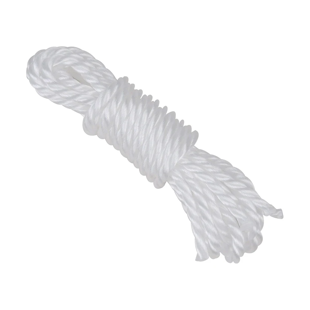 
Waterproof Cover with Eyelets,waterproof sun shade sail 