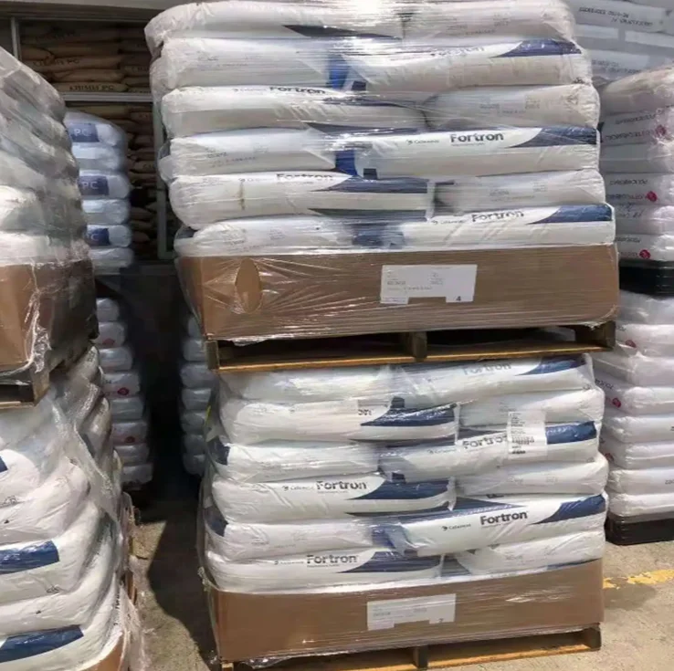 factory direct supply  PPS 6345L4 Electronics, automotive, machinery and chemical industries