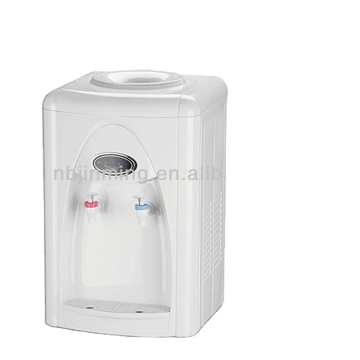 China home appliance mini magic water cooler
