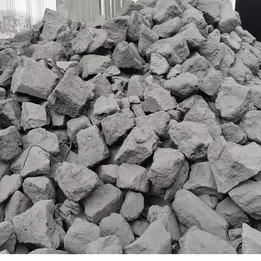 Best price Calcined Petroleum Coke High Quality Low Ash Low Sulfur Foundry Coke