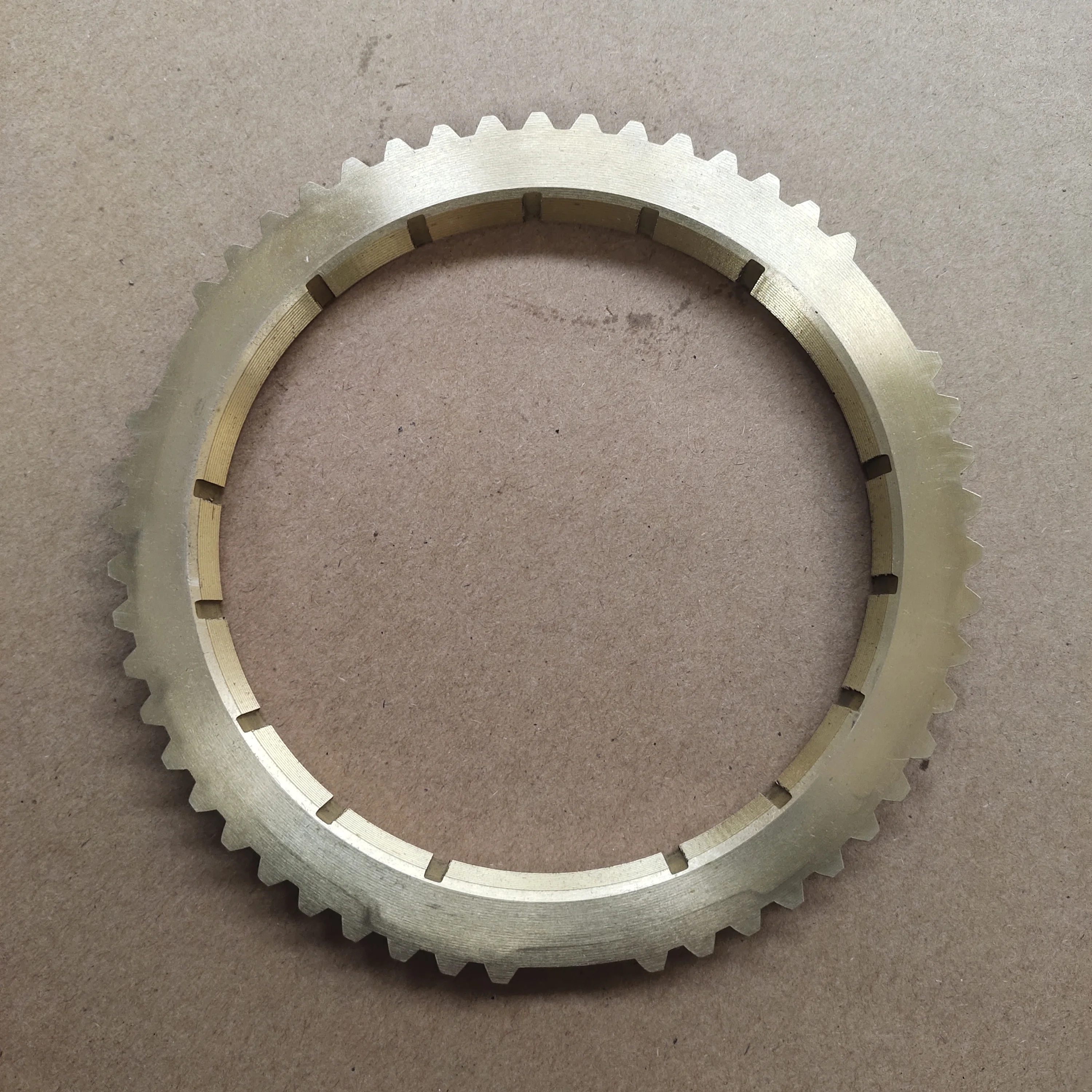 SXCJO147 3/4 кольцо синхронизации для FOTON