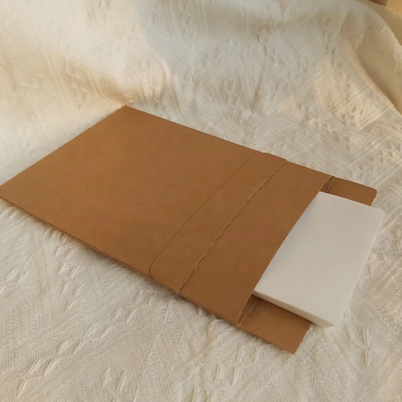 Экологичная производственная линия стирального порошка листы моющее средство для стирки полоски