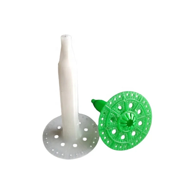 PE гвоздь для бетона газа стрелять ногтей захватить кровельные гвозди якорь конструкции 30 мм ~ 250 мм 3,7 Ударная дрель, 1/4in ронфенг RF-8808 CN; Евр 200 г 60 мм