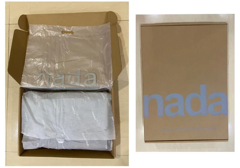  Новый модный стиль подгоняемый цвет верблюжьего цвета большие размеры кожаные длинные куртки для женщин