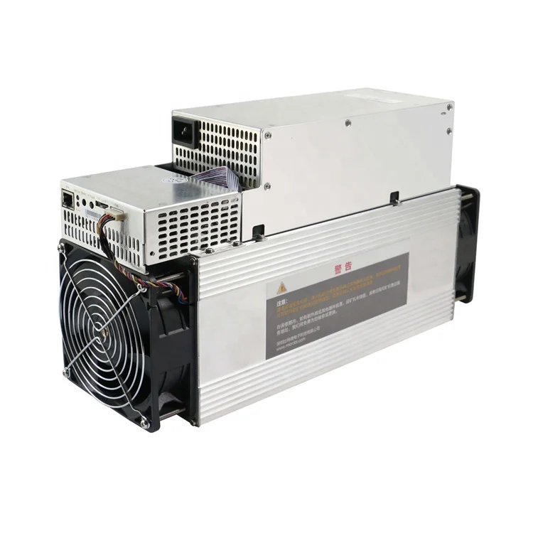 
ready to ship bitcoin mining equipment 68T 56T Microbt Whatsminer M20s M21 M21S 50T 