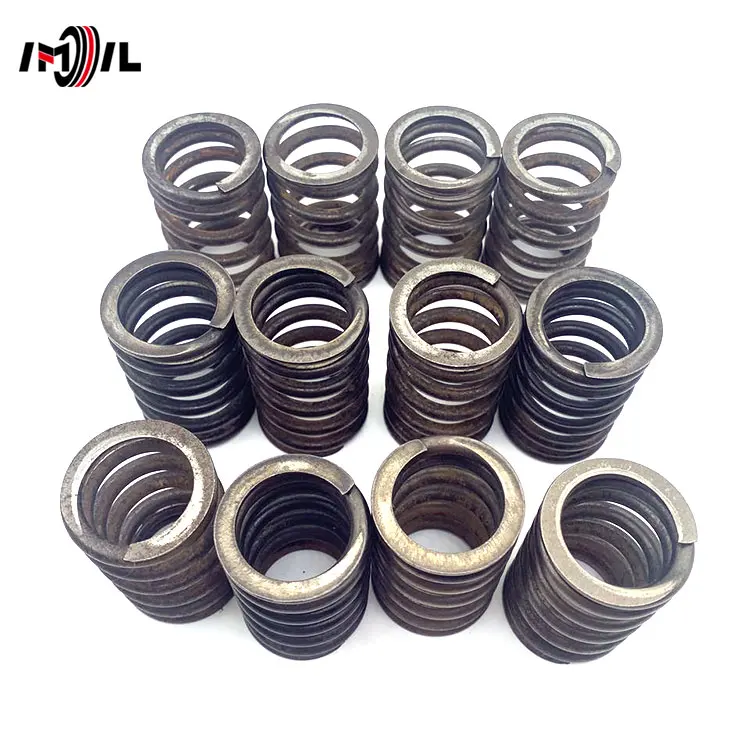 High performance automotive parts & accessories 1HZ 5LE 2L compression Springs 90504-49001 For 2007 Toyota CROWN Land Cruiser