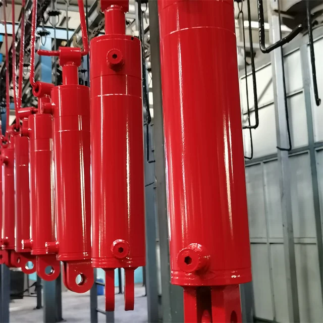 other cylinders20.jpg