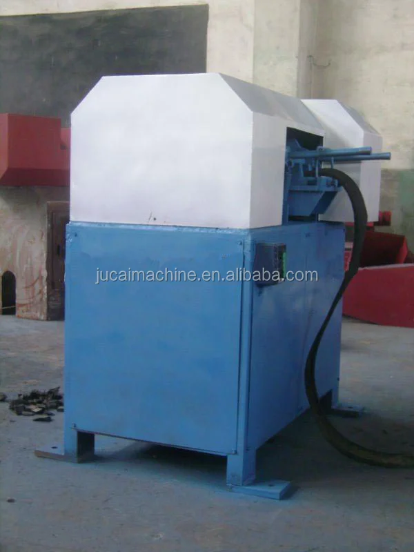 
Latest Technology Tyre Plastic Tire Crusher Price 