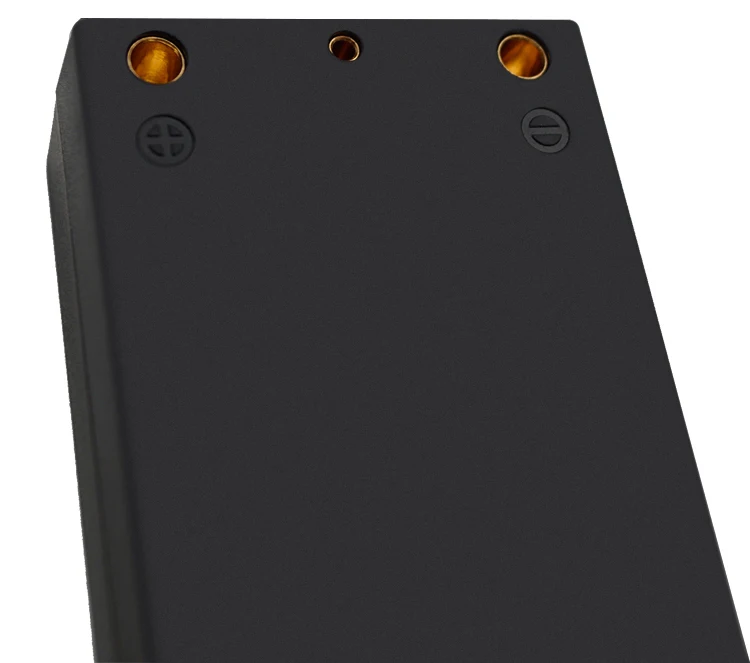 Customization 2S Lipo Battery 7.4V 30C 50C 6000Mah Rc Lipo Battery Hard Case With Deans Plug For Rc Truck Model Car