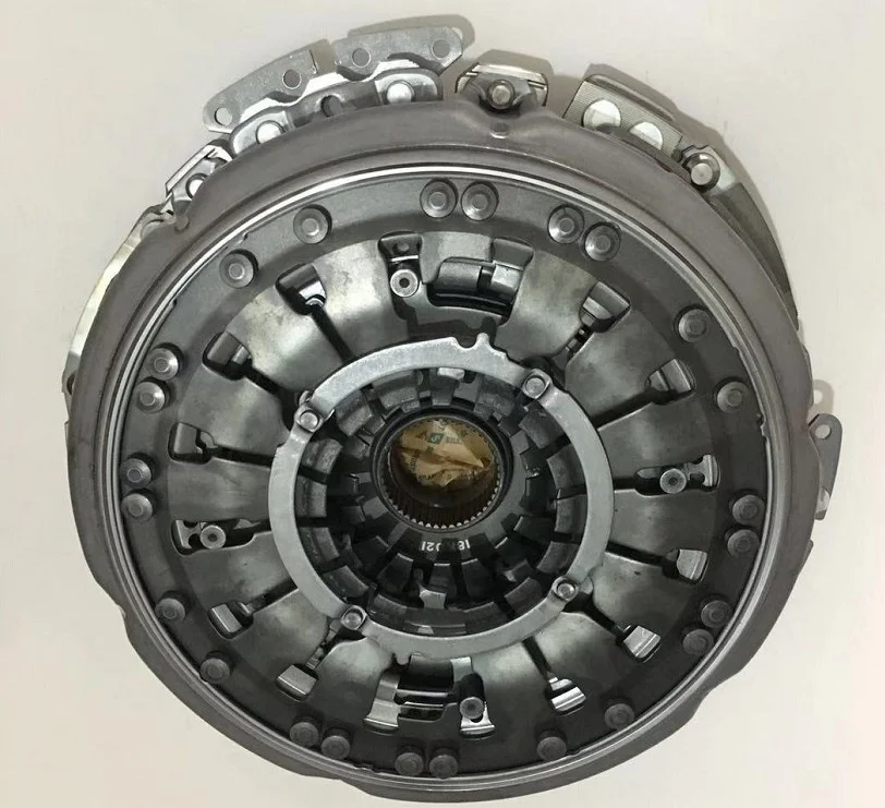 clutch kits   602000100    0AM198140N 0AM198141C  0AM198141 0AM198141F  0AM198141G  0AM198141K  0AM198141L  0AM198141N 0AM198142