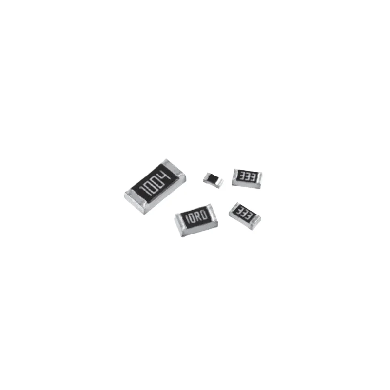 RC0201FR-0747KL | Yageo SMD толщина 0201 47KOhms +-1% 1/20W 1000PCS/bag1