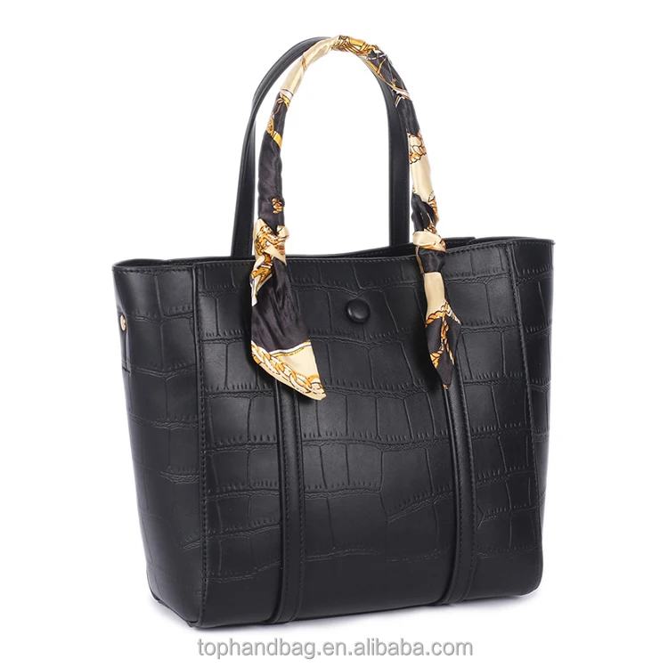 women handbag 3.jpg