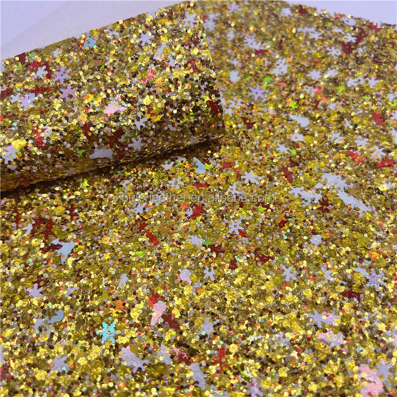 Chunky glitter (40).JPG
