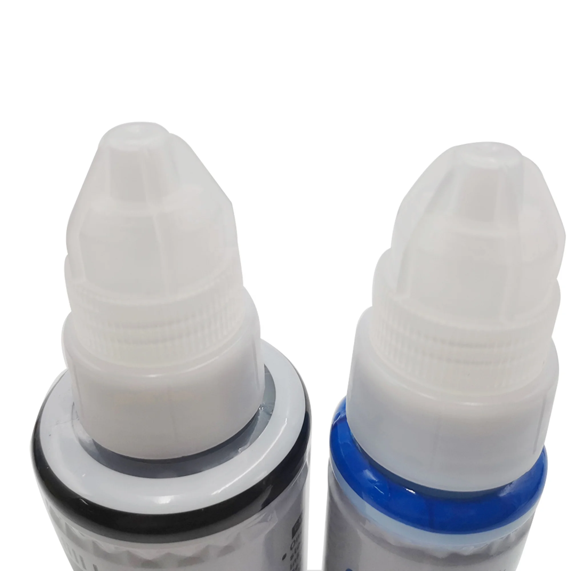 Compatible Canon GI 790 GI 890 GI 990 Ink for Canon PIXMA G1000 G1010 G1100 G2000 G2002 G2010 G2012 G2100 G4000 G Series Printer