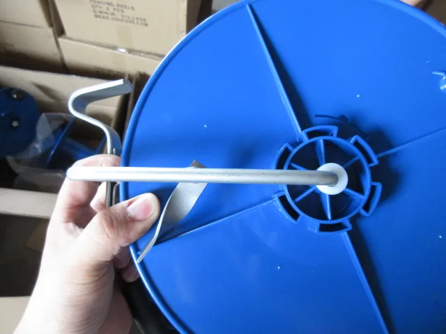 Leg Rest Pillow pre shipment quality inspection service zhejiang / inspection service / quality check qc inspection in shenzhen