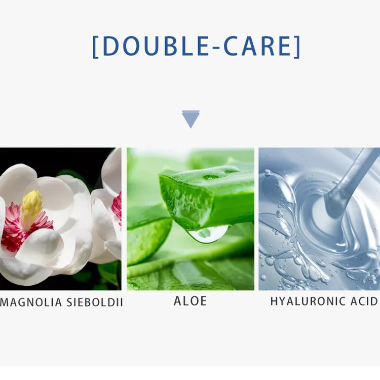 Hot Sale Eelhoe Korean Collagen Firming Sleeping Mask for Women Deep Cleaning Anti Aging Moisturizing Facial Mask