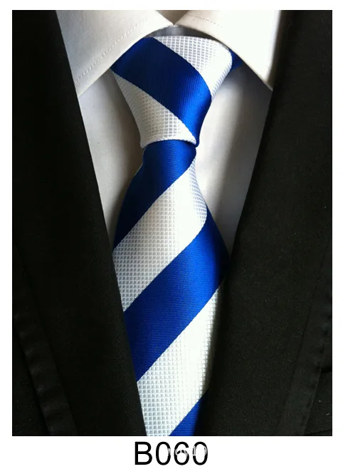 Custom Woven Silk necktie High Quality cheap neck tie  jacquard woven necktie novelty tie Fabric Woven Neck Ties for men set