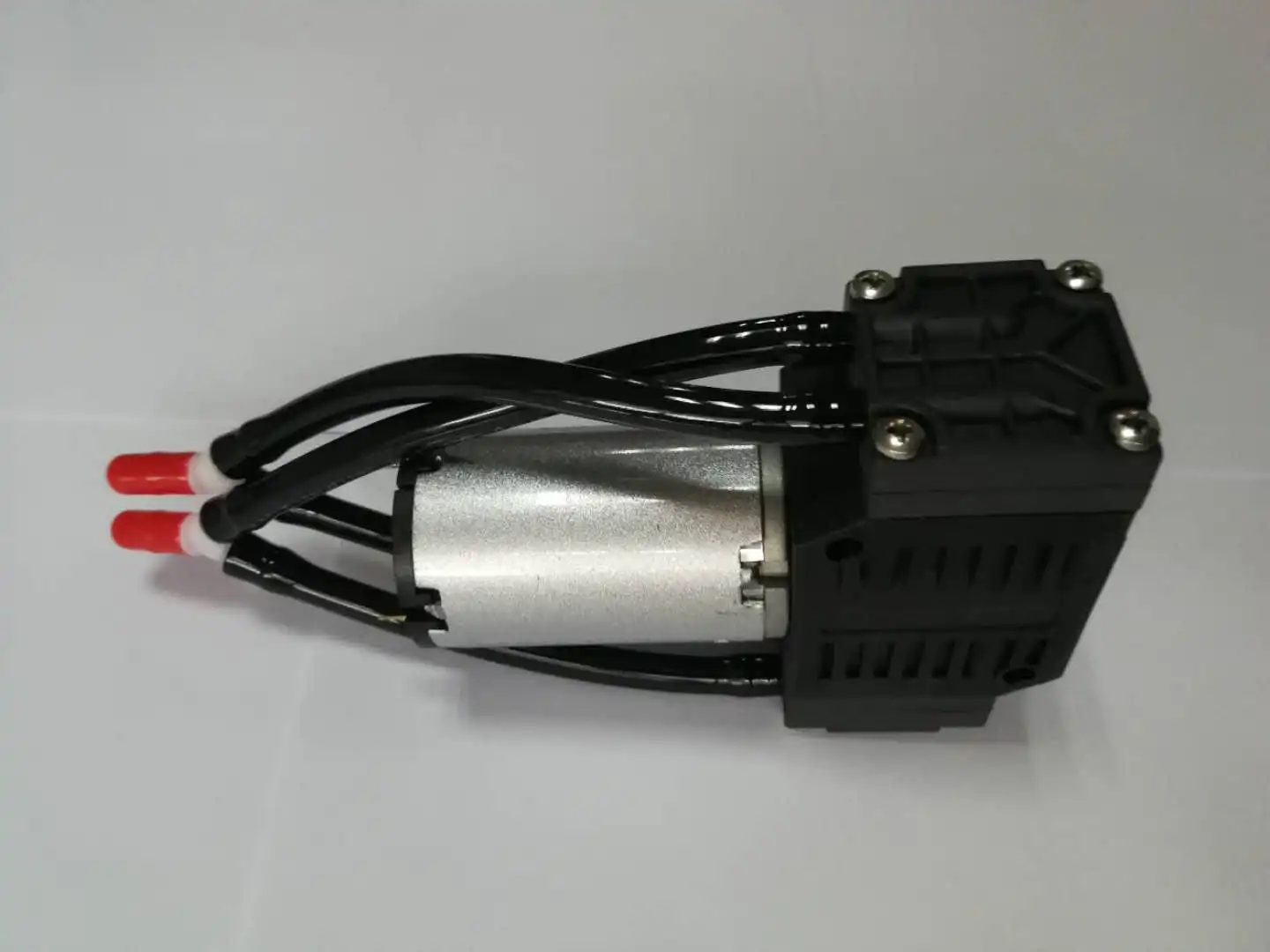 High quality Oil-Free  Maintenance Free micro air pump DA46EEDC