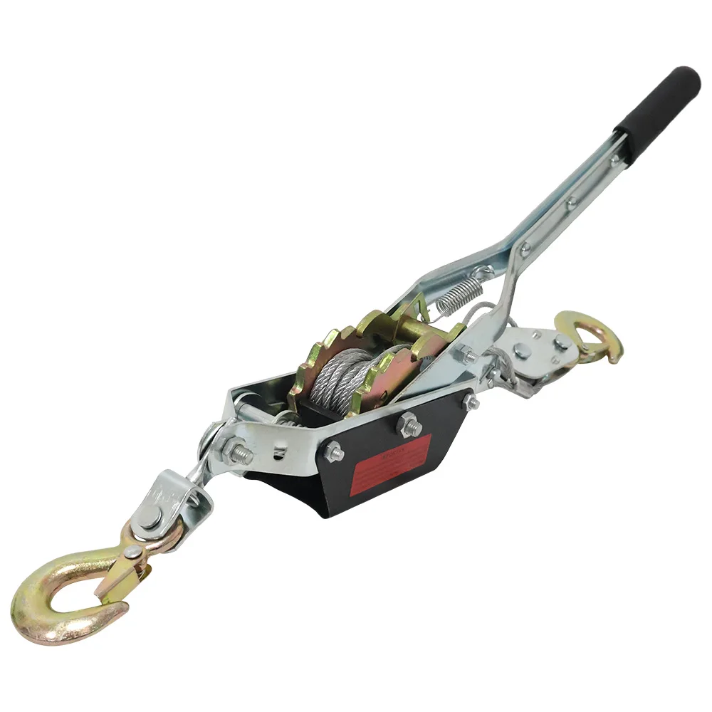 Factory manufacturing hot selling hand puller professional hand tools