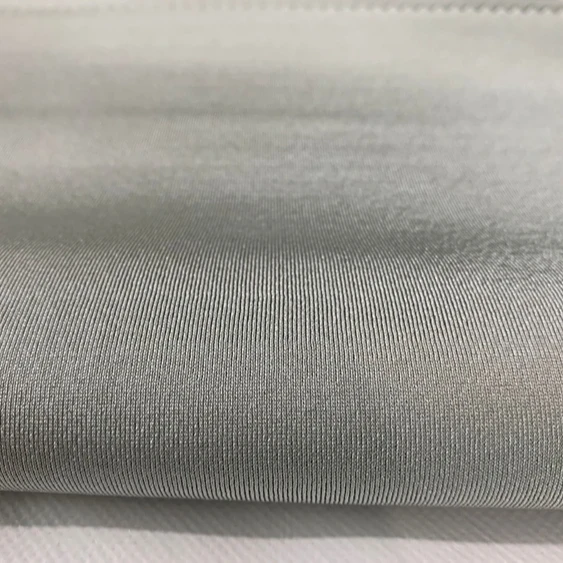 Custom 90% Nylon 10% Spandex  Shine bright digital printing 4 way stretch toy  basketball, sportswear Fabric