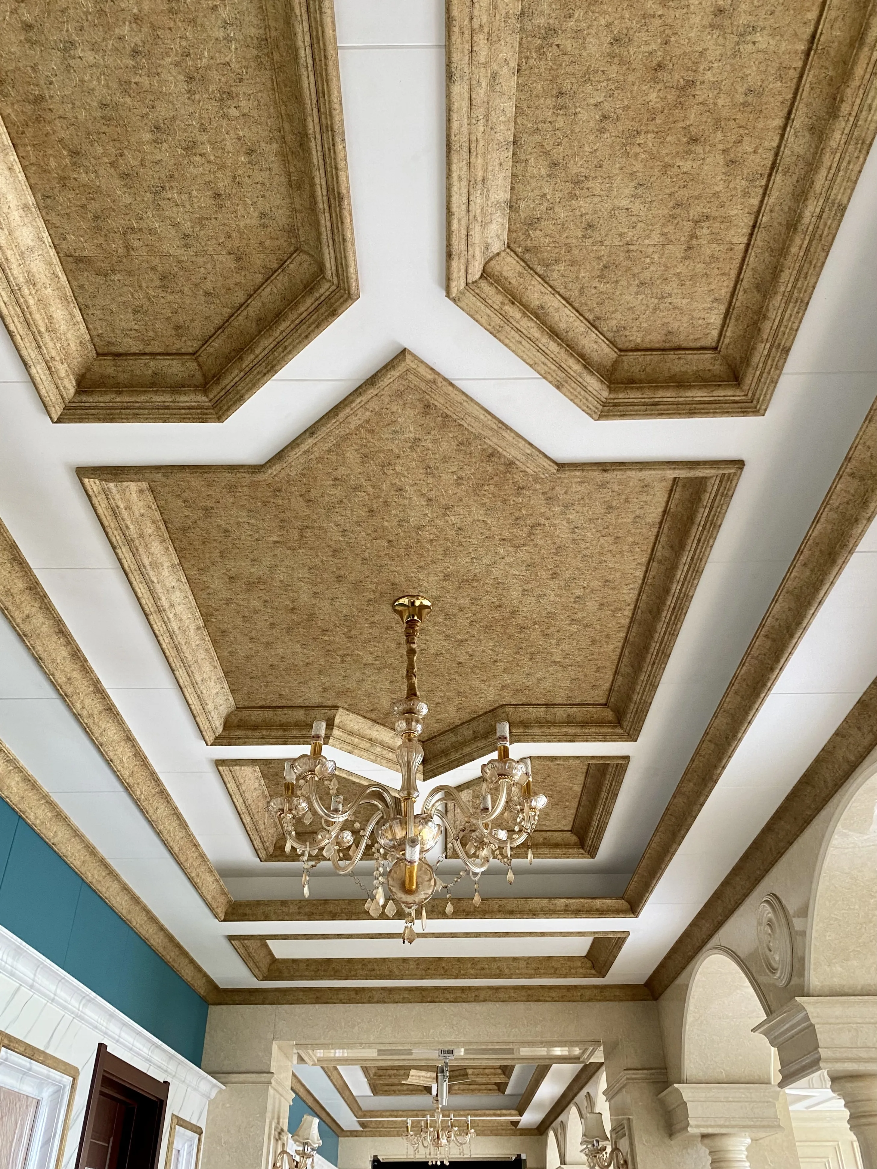 vinyl siding electrical box velvet wall panels stick on wall panels skirting board base plastic self adhesive wall panel