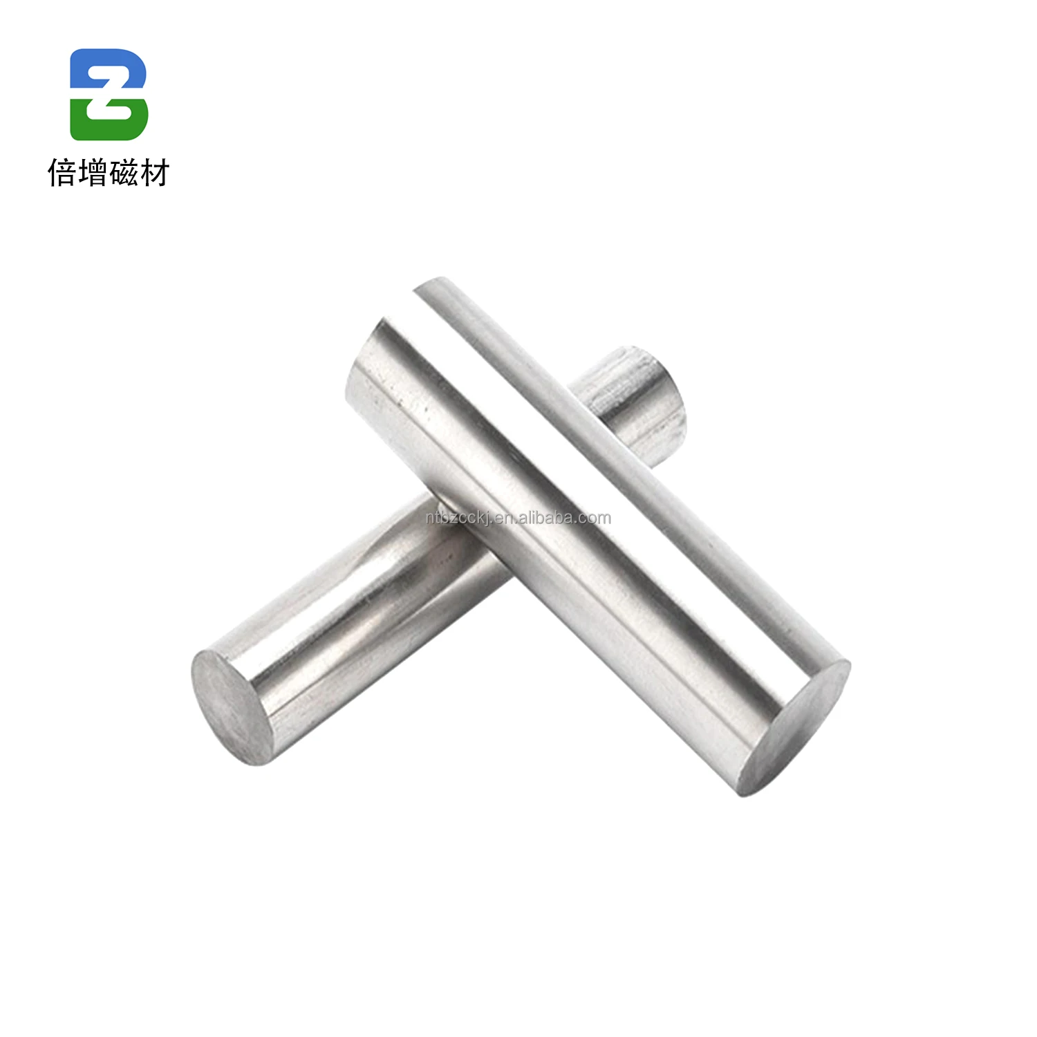 Magnetic Bar Magnetic Powerful 14000 Gauss Magnetic Bars/Magnet Rod