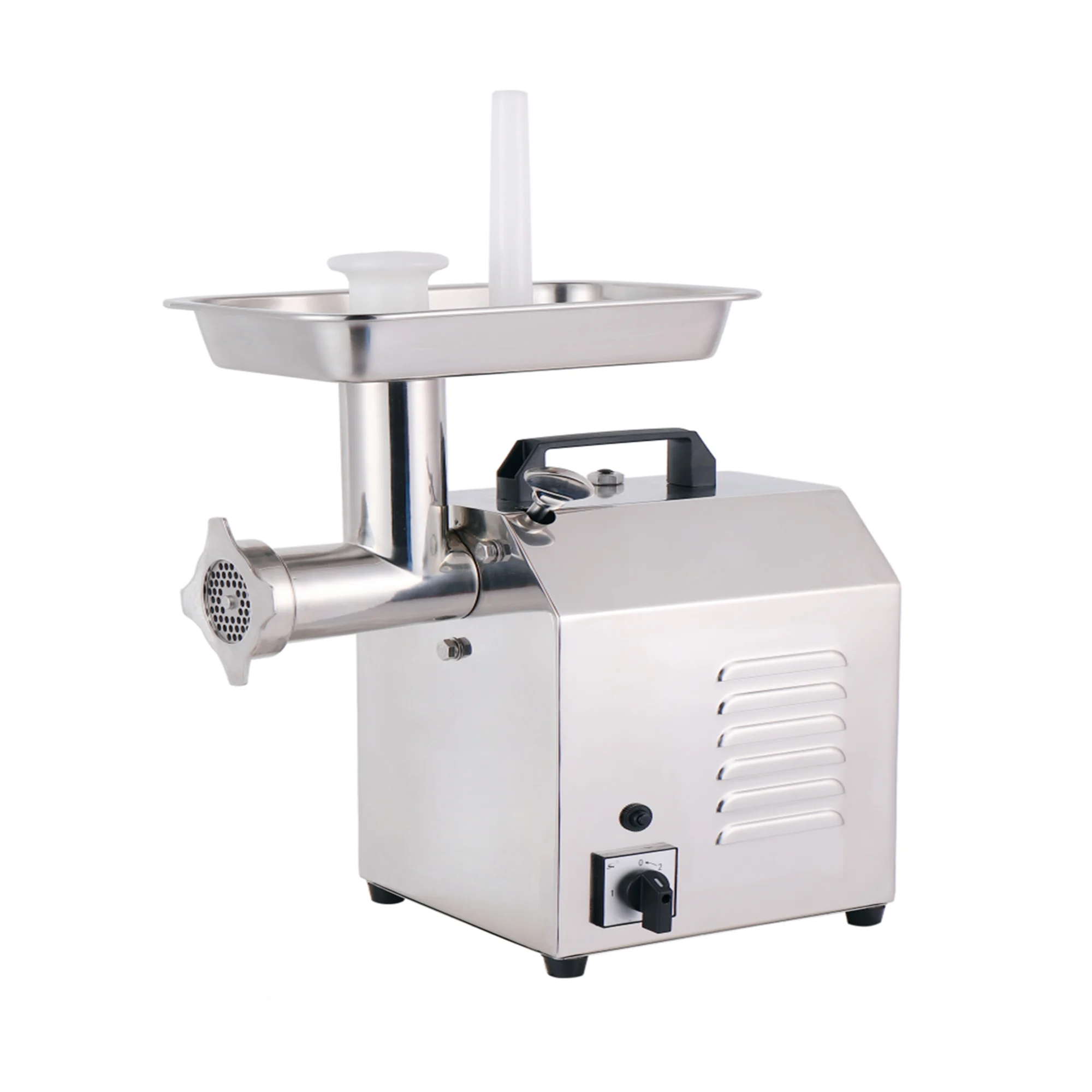 TT-M22 220 кг в час Мясорубка электрическая мясорубка