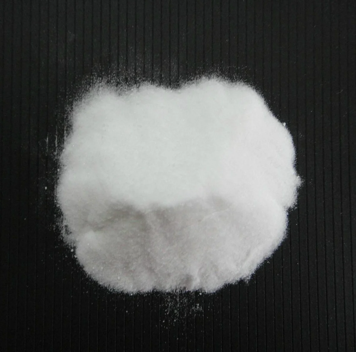 SDA Preservative Sodium hydrogen diacetate FCCV Preservative Sodium Diacetate