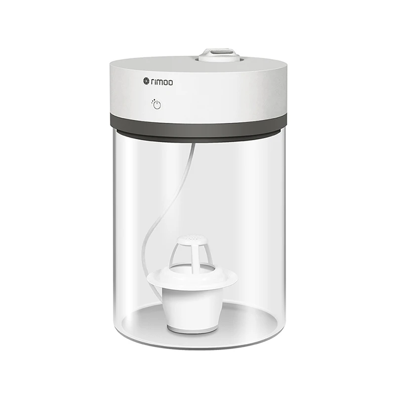 Wholesale China supplier baby ultrasonic humidifier machine for room home hote car school