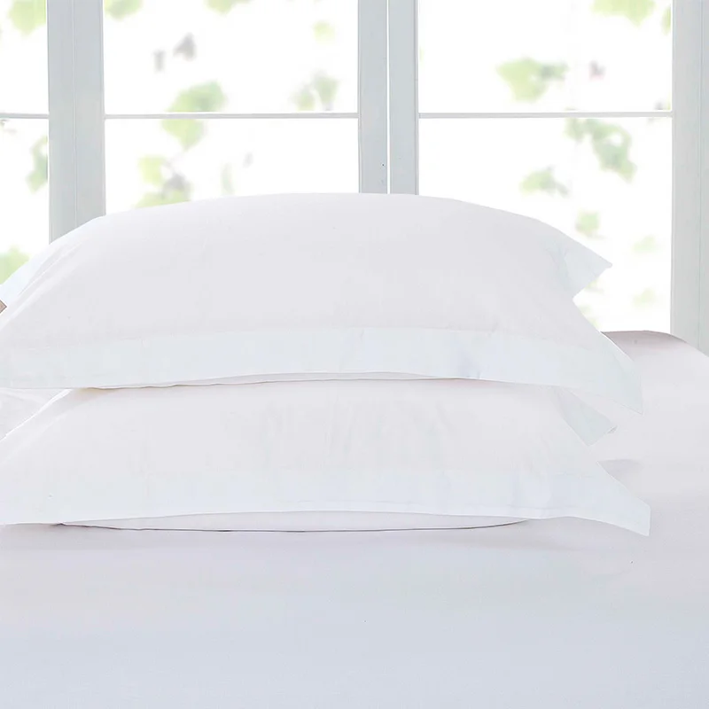 Hotel Single Size Luxury Duvet Cover Set 100% Cotton Bedding Set Beddings-Quilt/ Duvet