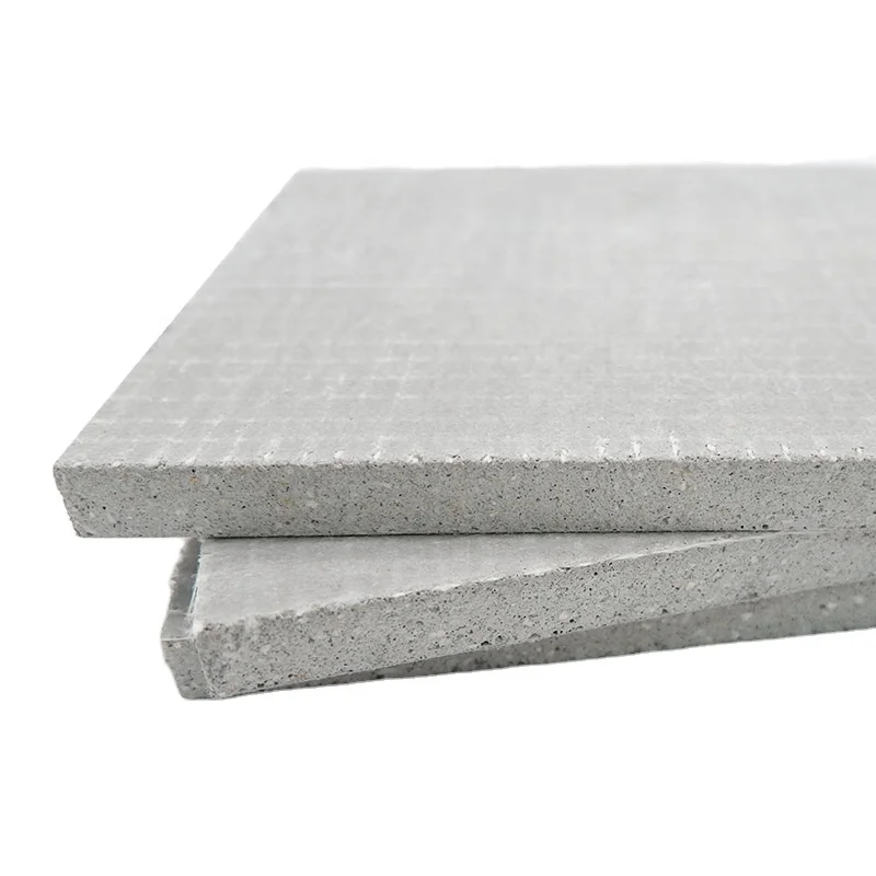 Vogue mgo sheets 4x8 waterproof sip panel magnesium oxide board price from china