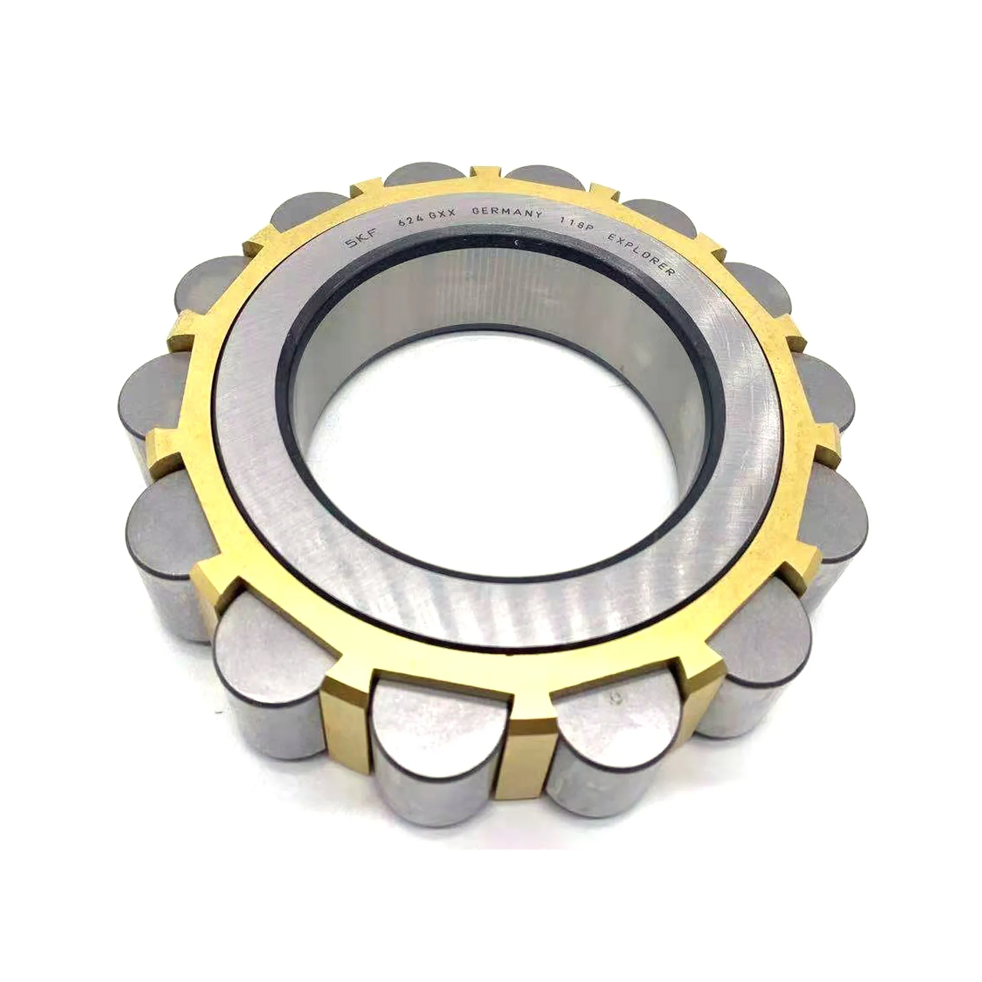 Good Price list ecm/ecj/ecp/em N213 Cylindrical Roller Bearing NUP213 NU213 NJ213