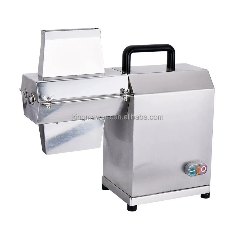 High Quality Manual Stainless Steel Sausage Machine Sausage Tying Machine For Sale