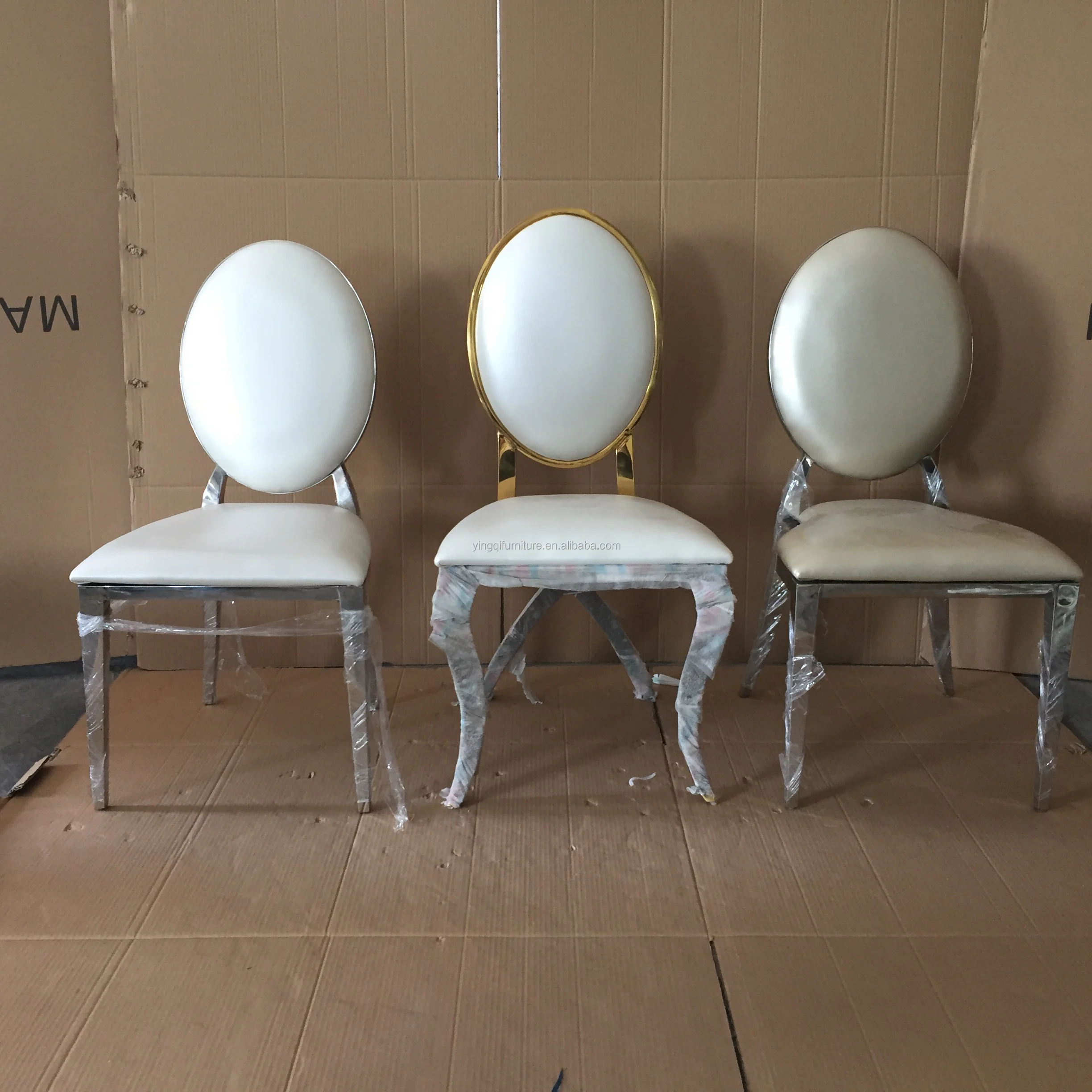 Оптовая продажа вечерние стулья для свадебных мероприятий