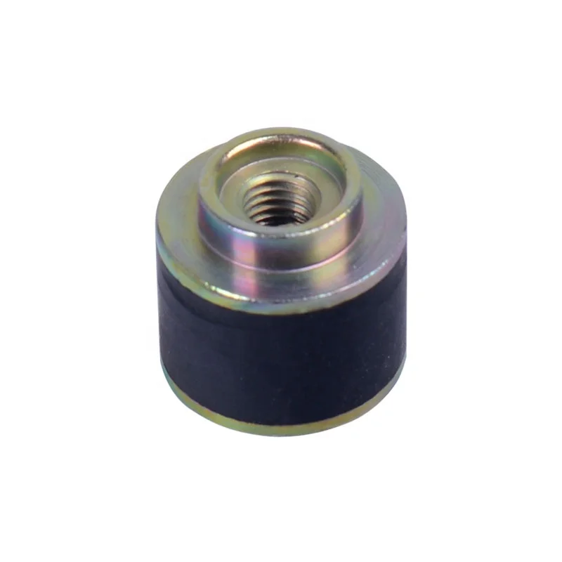 Blender parts Coupling Square pin and Slinger for os Blender blade